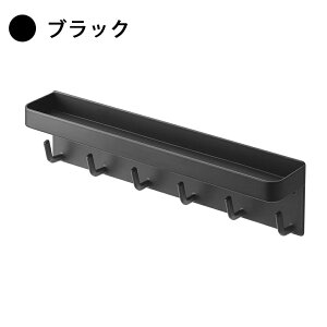 yztbN }OlbgtbN | }OlbgoX[tbN [ tbN |   ItBX 䏊  Ǌ|p C ǖ  ||