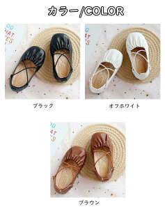 yzLbYV[Y tH[}V[Y xr[C xr[ ₷ AEghA 킢 14cm-18.7cm  y ɂȂ ʉ S S qp VC qC