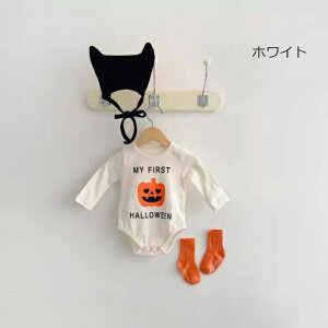 nEB Ԃ p[X  V J{` 2_Zbg ڂ RXv nEB ߑ  xr[ Ԃ Xqt    p[eB[ Be xr[ 
