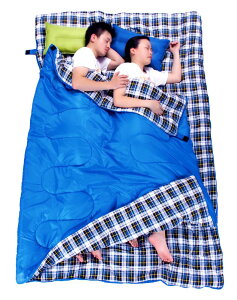 Q ^ 2lp ~p q YQ ˂Ԃ 􂦂 RpNg 킢 2.1kg 2.4kg Lvpi [ h Վ zc V Ԓ ObY h AEghA