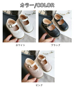 yztH[}V[Y xr[C 킢 ̎q qC lC y ₷ 13.5cm-18.7cm  y ɂȂ   sN ʉ S S qp   Ǝ w