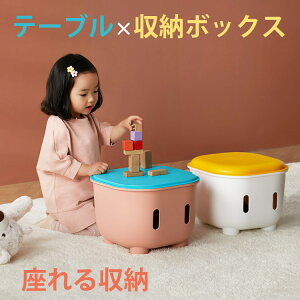 [ [֎q [e[u 킢  q [Xc[ [BOX 55*25*31CM ω׏d75Kg  ܂肽 [{bNX t^t `FA ֎q {bNXXc[  CX