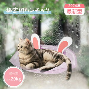 L p nbN zՎ ybg xbh Lxbh ͂ȋz p  ^ xe LptȒP lGp ω׏d20kg xbh LbgnbN EBhExbh tȒP 