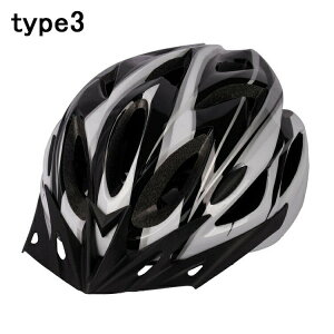  wbg ] ^ lp qp p WjA w w wN TCY\ ʊw  ʋ TCNO [hoCN TCY54`62cm t[TCY oCU[t 