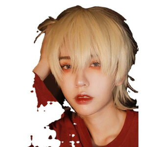 EBbO jpt@bVjpX^[̔^Nӂӂ킵ĂĂłˁB