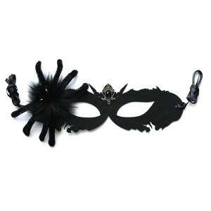 [X}XN fB[X Halloween AC}XN ʕ n[t}XN RXv XpC_[}XN RX`[ xl`A}XN nEB LC fB[X p[eB[