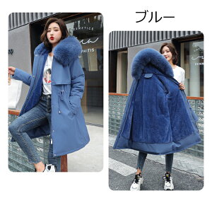 yt@[t/gז/5J[x8TCYWJzfB[X bYR[g R[g t[ht N {A WPbg y ~h  O   LC ~h AE^[ H 