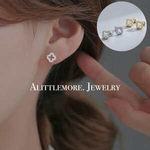 sAX@lt@fB[X@Ȃ@sAX@{fB[sAX@tςȂ@18kgp LL@sNS[h@[YS[h@Vo[@A05@ANZT[܁@alittlemore