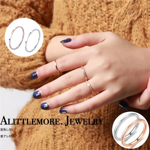 O@ׂ@Vv@H@LL@sL[O@P@AM[Ή@@316LXeX@ϐFȂ@A18@ANZT[܁@alittlemore