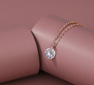 lbNX@ϐFȂ fB[X ꗱ_CCZ_Ch Vv T[WJXeX@KтȂ@AM[Ή@A21@ANZT[܁@alittlemore