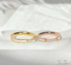 O@ANZT[@VFO@L@T[WJXeX@ϐFȂ@KтȂ@AM[Ή@FȂ@A22@ANZT[܁@alittlemore