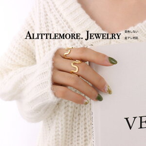 O@g@Vv@KтȂ@AM[Ή@S[h@ϐFȂ@T[WJXeX@LL@A26@ANZT[܁@alittlemore