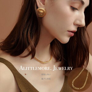 lbNX@`F[@ϐFȂ fB[X Vv T[WJXeX@KтȂ@AM[Ή@A29@ANZT[܁@alittlemore