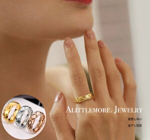 O@LeBO@ϐFȂ fB[X Vv T[WJXeX@KтȂ@AM[Ή@A30@ANZT[܁@alittlemore