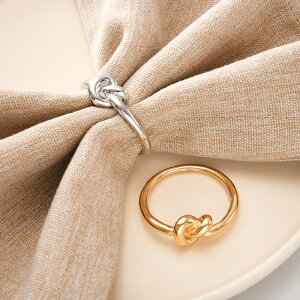 O@Vv@с@KтȂ@AM[Ή@̓@S[h@ϐFȂ@T[WJXeX@LL@A33@ANZT[܁@alittlemore