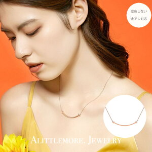 lbNX fB[X X}C o[ Vv   ޏ  av[g lC@T[WJXeX@AM[Ή@ϐFȂ@a38@ANZT[܁@alittlemore