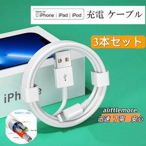 iPhone [dP[u 1M 3{Zbg }[d f[^] fh~ ACz [dP[u iPhone P[u ϋvRlN^̗p iPhone/iPad/iPodeΉ