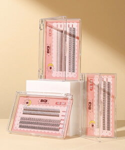 SNS�b�蕦���@�����p���܂��@�Z���t���܂��@�����p�@����MIX�@�܂��@�}�c�G�N�@�A�C�h�����[�N�@�؍���