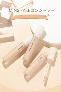 RV[[ Iׂ3J[ Viׁ@ RV[[AbgRX RV[[f ؍RX 1000~|bL@