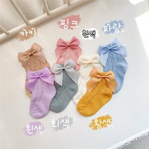 q@ C@ 3Zbg@@{@̎q [@q@C@{@̎q@ʋC@ā@\bNX@LbY@\@؍@ct@ۈ牀@xr[@Ԃ@v