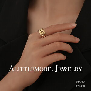 O@@KтȂ@AM[Ή@S[h@ϐFȂ@T[WJXeX@LL@A69@ANZT[܁@alittlemore