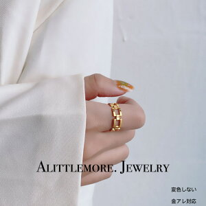 O@@KтȂ@AM[Ή@S[h@ϐFȂ@T[WJXeX@LL@A70@ANZT[܁@alittlemore