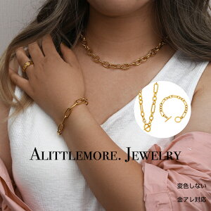 lbNX@`F[@ϐFȂ fB[X Vv T[WJXeX@KтȂ@AM[Ή@A32@ANZT[܁@alittlemore