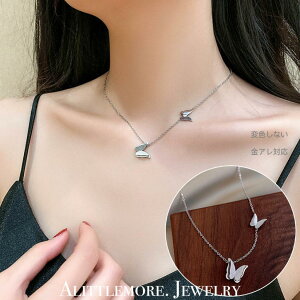 lbNX `F[ X`[t ϐFȂ@AM[Ή@P V q ؂₩ tFCNp[@a47@ANZT[܁@alittlemore