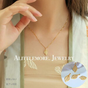 lbNX@tρ@LL@@fB[X@AM[Ή@ϐFȂ@Vv@T[WJXeX@GKg@a50@ANZT[܁@alittlemore