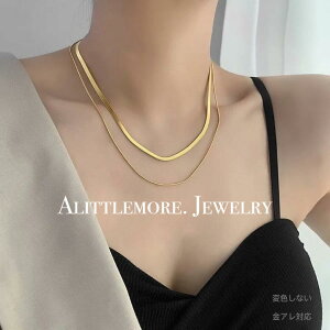 lbNX A d˕t Xl[N fB[X T[WJXeX 316L Vo[ S[h k18 jbPt[ ANZT[ AM[ Ή A48@ANZT[܁@alittlemore