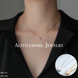 lbNXiȋP ꗱ Cz_Ch 18S[hdグ T[WJXeX Ԃɂ̓ NX}X Mtg av[g A62@ANZT[܁@alittlemore