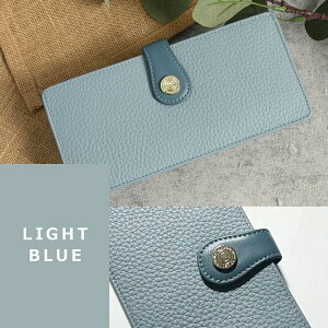 y50̕t 24ԌN[|8%OFFz^z fB[X  ɔ 킢 KtX {v ƌv Ǘ Ԃ XL~Oh~     z v[g 