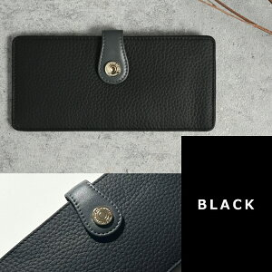 ^z fB[X  ɔ 킢 KtX {v ƌv Ǘ Ԃ XL~Oh~     z v[g Mtg a LO ̓