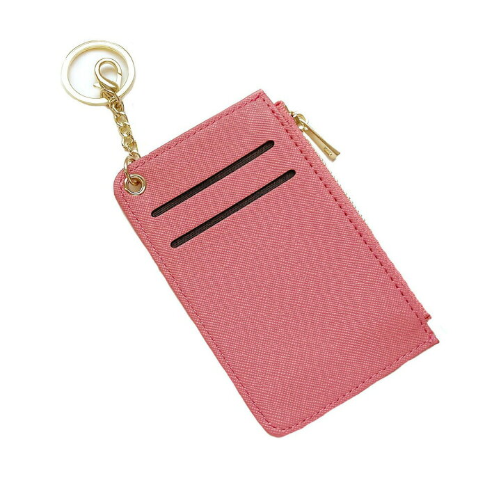 楽天市場】【26時間限定クーポンで8%OFF！】【値下げ！1000円均一  