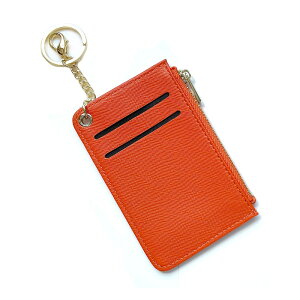 yN[|5%OFFIzylI1000~ψzRCP[Xt EpXP[X 킢 fB[X t@Xi[ L[O   icJ[h K ~jz ʋ ʊw 