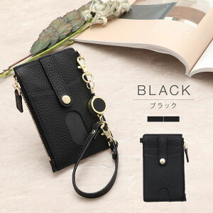 y50̕t 24ԌN[|8%OFFztOgP[X pXP[X RCP[Xt NWbgJ[h {v oCJ[ [Xgbvt fB[X Y  ʋ ʊw 