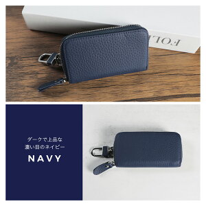 y܂Ȃ4Ԍ10%OFFIzX}[gL[P[X 5AO {v ݐVTCY VFo U[ V{v ݃J[ TCY P[X Y fB[X v[g a g^  O