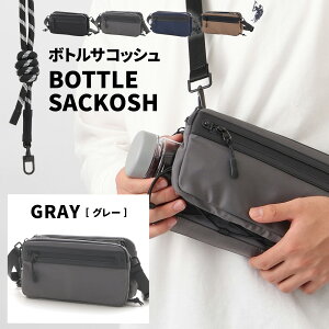 yN[|5%OFFIz{gTRbV V_[obO  @\ TCh|Pbg  h y  | ΂ߊ| Nb`obO ZJhobO s o| UCXgb