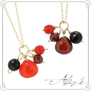 K[lbg or J[lA _[Nbh t[c lbNX K10 S[h VR 10 10k CG[ Vv fB[X  y_g v[g a LO WG[ [