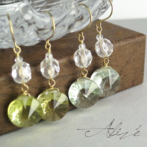 K10 S[h VR O[AWXg NH[c h Eh sAX 2P S[hsAX 10 10k CG[ ~gO[ VR r[Y zCggp[Y NX^ NH[