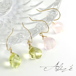 cCXgJbg NH[c sAX 2P K10 S[h VR 10 10k VR΃sAX [YNH[c NH[c Vv pXeJ[ fB[X  v[g KN  a L