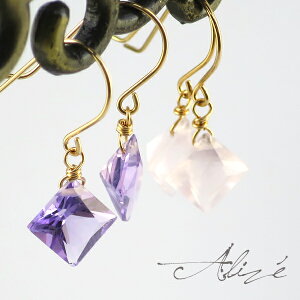 XNGAJbg x_[AWXg [YNH[c sAX 2P K10 S[h VR 10 10k VR΃sAX NH[c AWXg Vv sN p[v fB[X  v[g KN