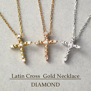 K10 S[h VR _Ch eNX lbNX 10 CG[ zCgS[h sNS[h _C VR_C NX \ fB[X  y_g ~ł  