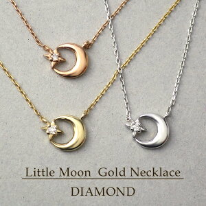 K10 S[h VR _Ch [ X^[ lbNX   VR_C 10 10k CG[ zCgS[h sNS[h O fB[X  y_g v[g a LO