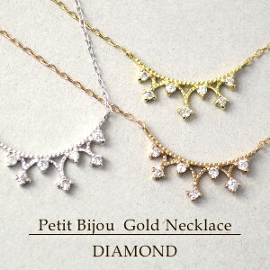 K18 S[h VR _Ch J[u o[ lbNX 18 18k CG[S[h zCgS[h sNS[h fB[X  C  H  [X ؂₩ p[eB[ y_