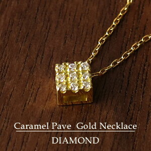 K18 S[h VR _Ch pF lbNX 18 18k sNS[h zCgS[h VR_C S[hlbNX fB[X  lp XNGA L v[g a 