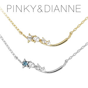 sL[&_CA ꐯ C S[hlbNX S[h lbNX gp[Y K10 10 VR y_g zCg fB[X  v[g LO a uh lC ޏ 