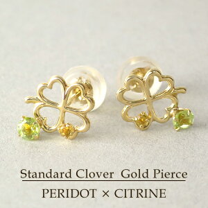 K10 S[h VR yhbg Vg N[o[ sAX 2P 10 CG[ zCg sN X^bhsAX fB[X   lt lt VR a v[g a LO M