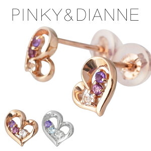 sL[&_CA gp[Y AWXg K[lbg n[g K10 S[hsAX VR S[h X^bh 10 fB[X  v[g LO a uh lC ޏ 킢 