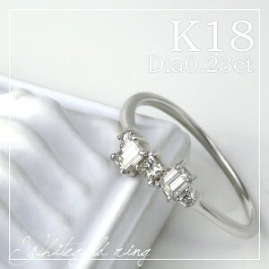 K18 zCgS[h VR _Ch n[tG^jeBO 5`13 18 18k k18S[h fB[X  S[h _C G^jeBO O w v[g a LO W
